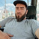 Руслан, 34 года