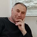 Алмас, 50 лет