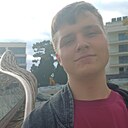 Иван, 18 лет