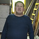 Алексей, 55 лет