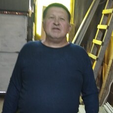 Фотография мужчины Алексей, 55 лет из г. Борисоглебск