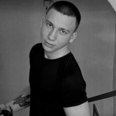 Фотография мужчины Артем, 18 лет из г. Саратов