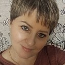 Оксана, 51 год