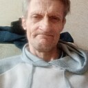 Александр, 51 год