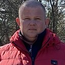 Илья, 39 лет