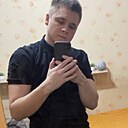 Владислав, 24 года
