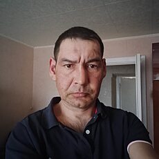Фотография мужчины Альберт, 41 год из г. Ижевск