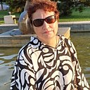 Елена, 55 лет