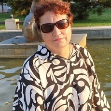 Фотография девушки Елена, 55 лет из г. Новороссийск