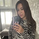 Арина, 26 лет