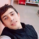 Асим, 31 год