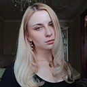 Lolita, 26 лет