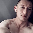 Анатолий, 36 лет