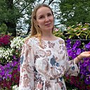 Галина, 53 года
