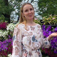 Фотография девушки Галина, 53 года из г. Казань