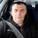 Сергей, 47 лет