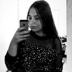 Фотография девушки Карина, 21 год из г. Одесса