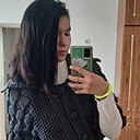 Вика, 22 года