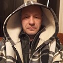 Игорь, 43 года