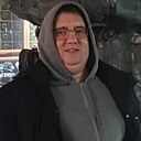 Михаил, 35 лет