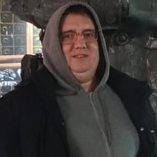 Фотография мужчины Михаил, 35 лет из г. Тверь