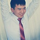 Рома, 33 года