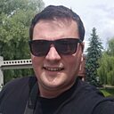 Андрей, 33 года