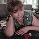 Аера, 55 лет