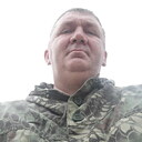 Aндрей, 52 года
