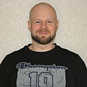 Павел, 34 года