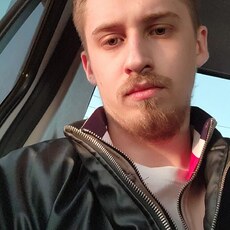 Фотография мужчины Dmitry, 19 лет из г. Шахты
