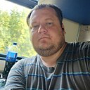 Владимир, 36 лет