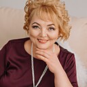 Нина, 49 лет