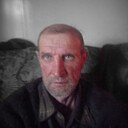 Василий, 46 лет