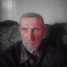 Фотография мужчины Василий, 46 лет из г. Светлоград