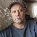 Руслан, 52 года