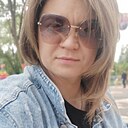 Евгения, 36 лет