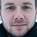 Den, 39 лет