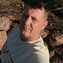 Павел, 39 лет
