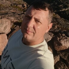 Фотография мужчины Павел, 39 лет из г. Котлас