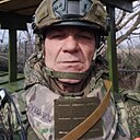 Рома, 53 года