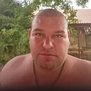Андрей, 40 лет