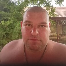 Фотография мужчины Андрей, 40 лет из г. Павловская