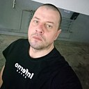 Александр, 39 лет