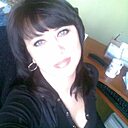 Елена, 39 лет
