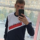 Павел, 32 года