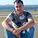 Вячеслав, 36 лет