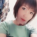 Эля, 29 лет