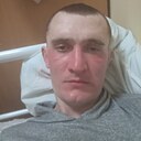 Денис, 30 лет