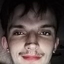 Максим, 26 лет